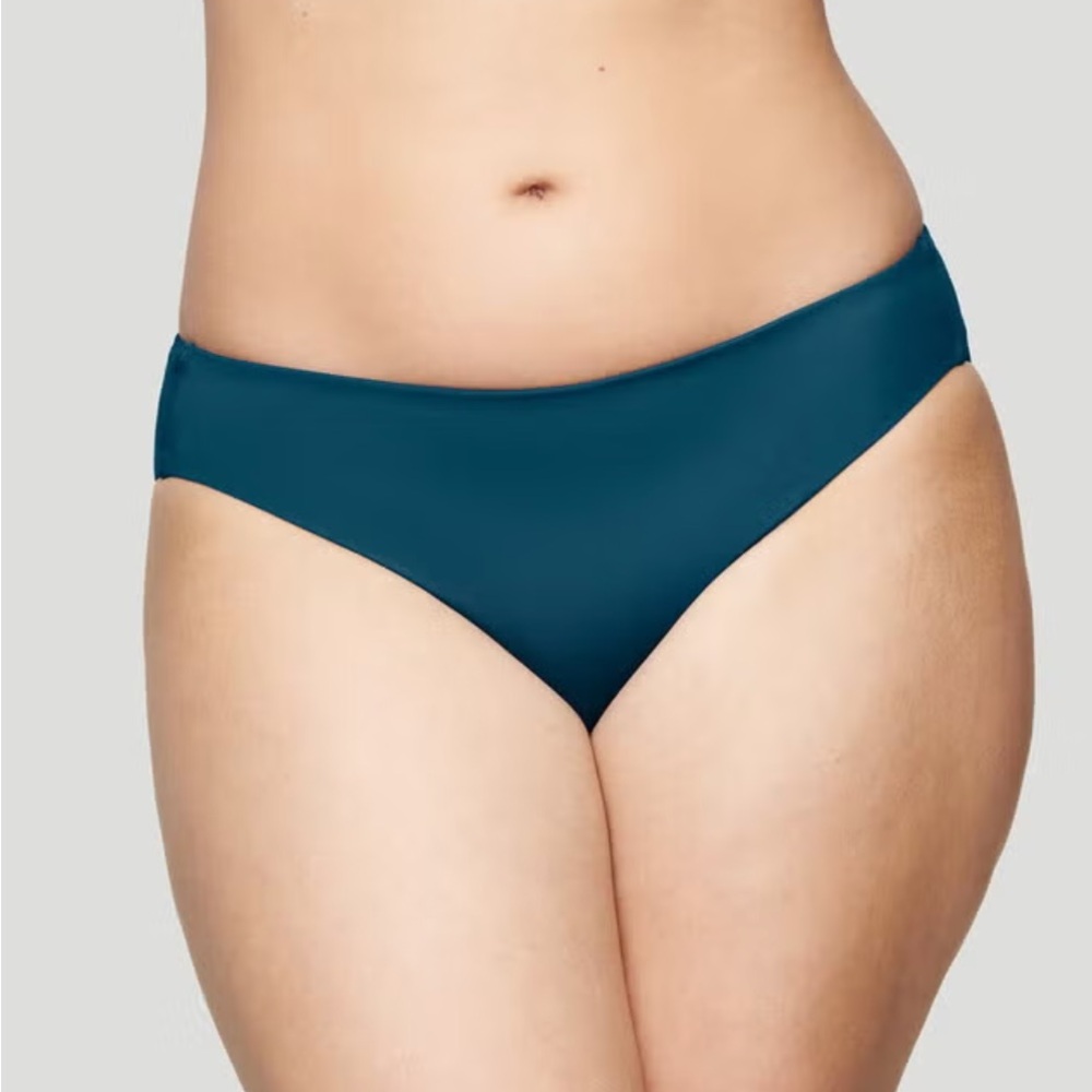 CUUP The Brief - Swim, Horizon